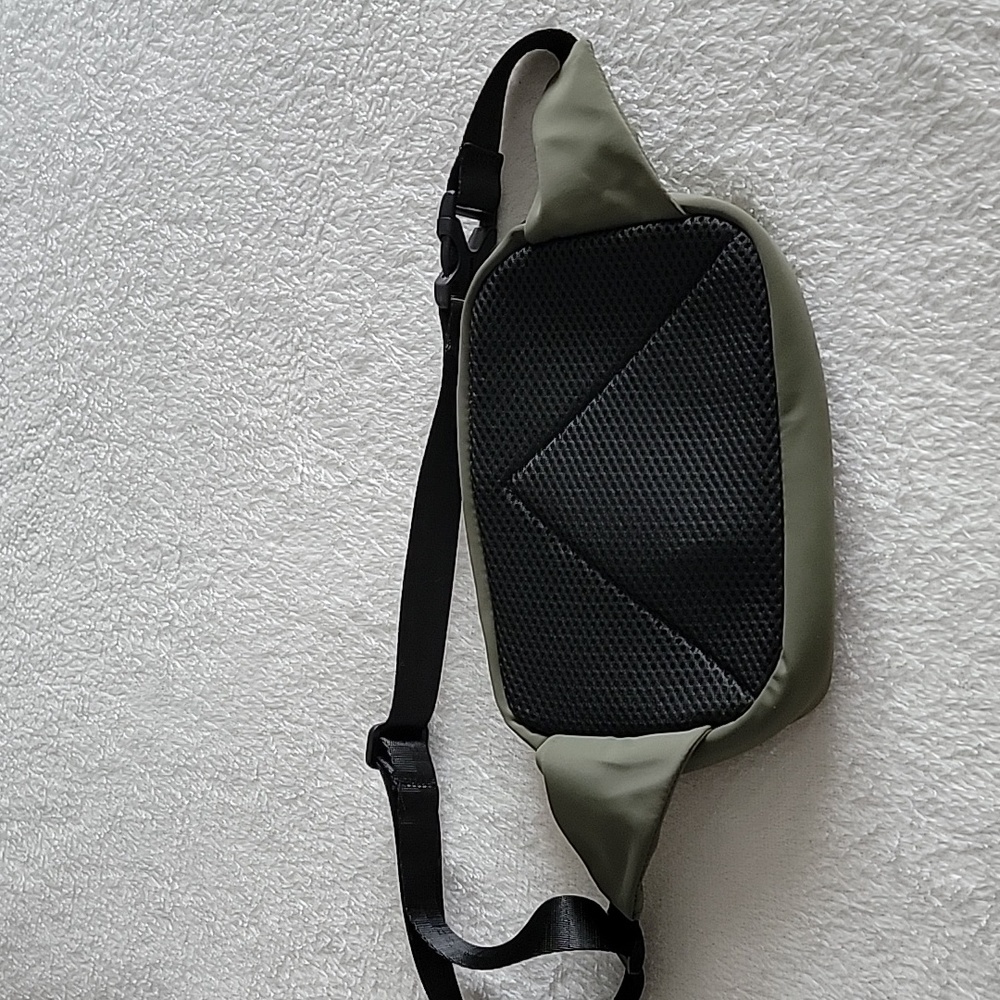 Fanny Pack - image 2